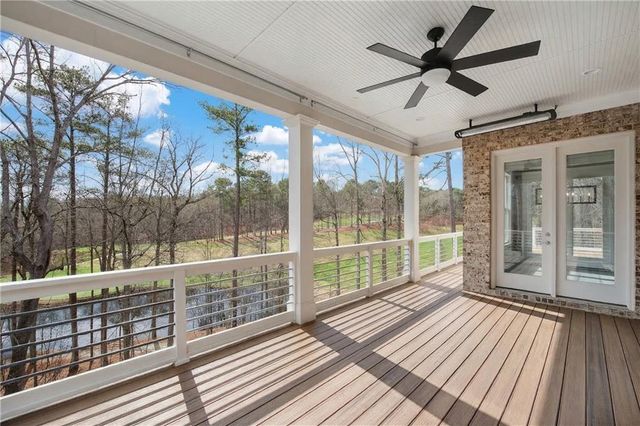 24 The Landing, Atlanta, GA 30350