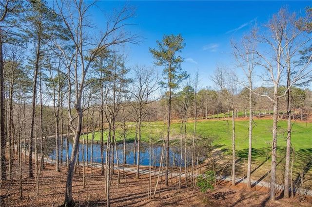 24 The Landing, Atlanta, GA 30350