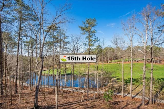 24 The Landing, Atlanta, GA 30350