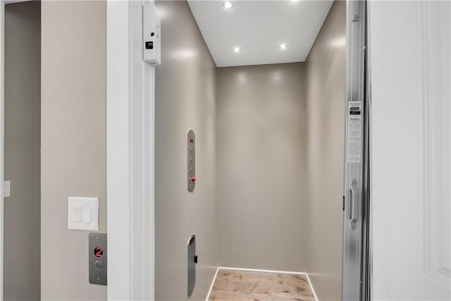 24 The Landing, Atlanta, GA 30350