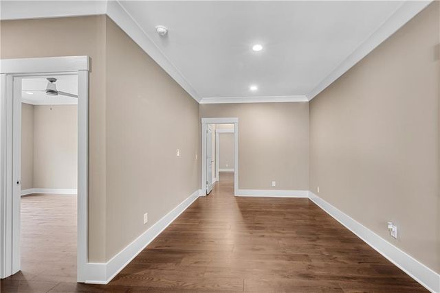 24 The Landing, Atlanta, GA 30350