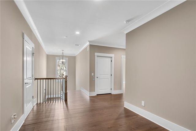 24 The Landing, Atlanta, GA 30350