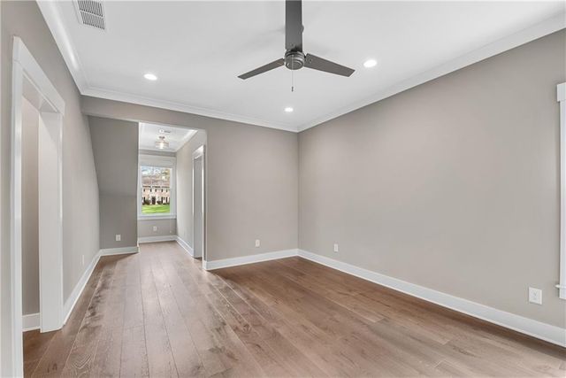 24 The Landing, Atlanta, GA 30350