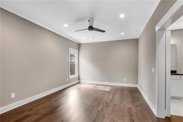 24 The Landing, Atlanta, GA 30350