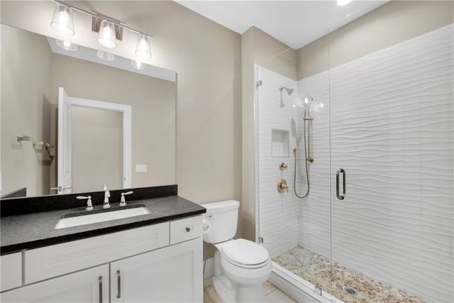 24 The Landing, Atlanta, GA 30350