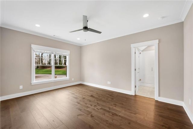 24 The Landing, Atlanta, GA 30350