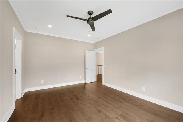 24 The Landing, Atlanta, GA 30350