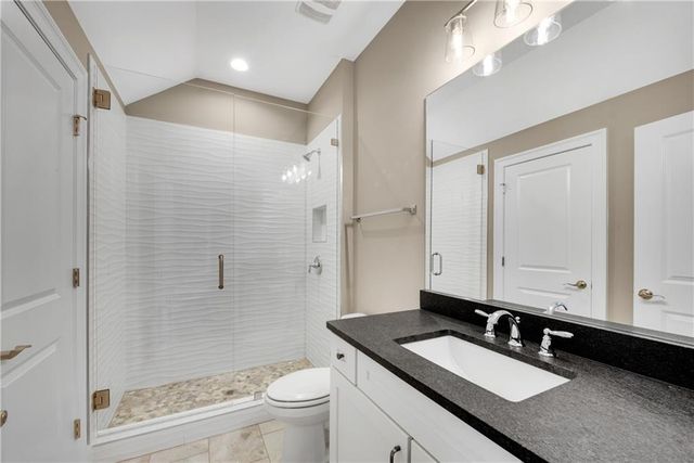 24 The Landing, Atlanta, GA 30350
