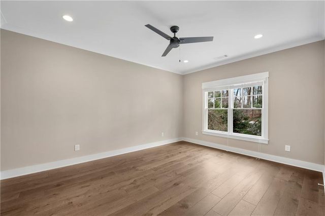 24 The Landing, Atlanta, GA 30350