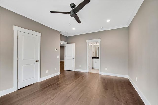 24 The Landing, Atlanta, GA 30350