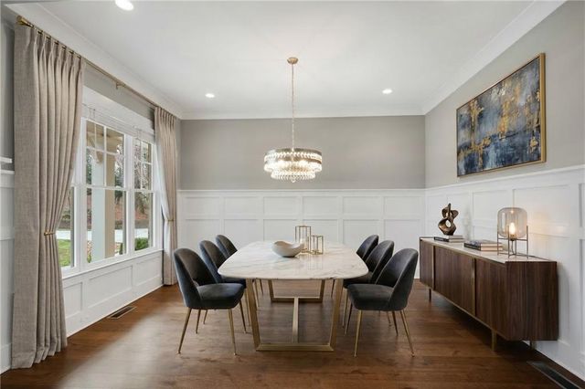 24 The Landing, Atlanta, GA 30350
