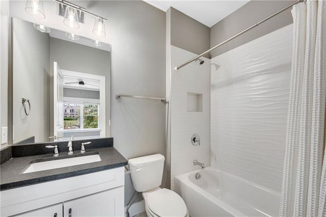 24 The Landing, Atlanta, GA 30350