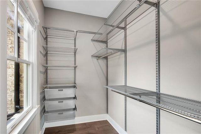 24 The Landing, Atlanta, GA 30350