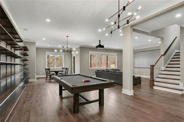 24 The Landing, Atlanta, GA 30350