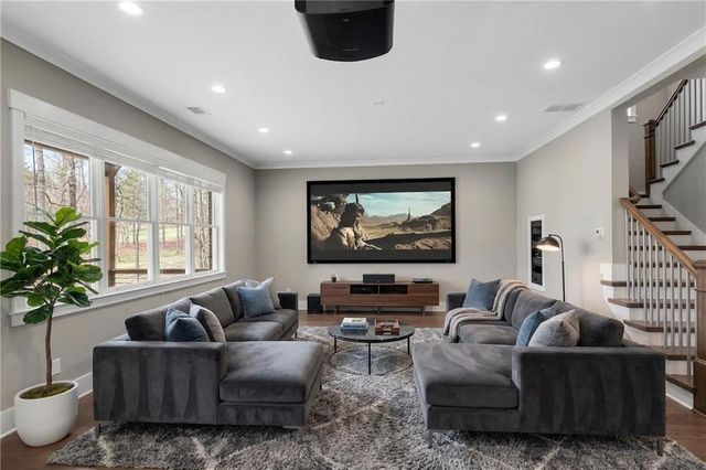 24 The Landing, Atlanta, GA 30350