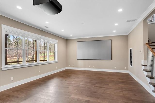 24 The Landing, Atlanta, GA 30350
