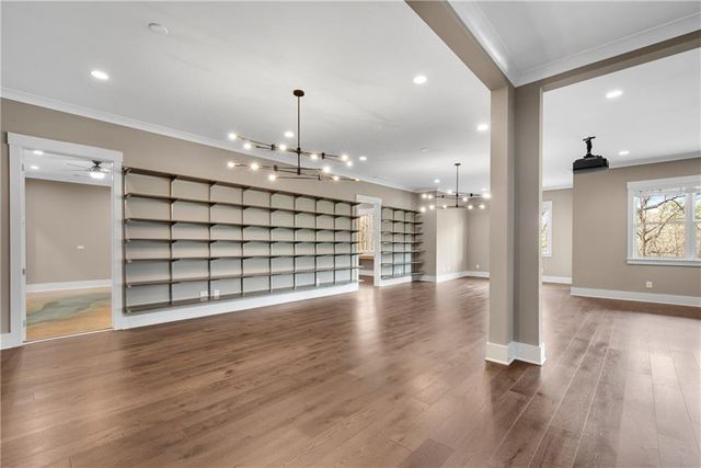 24 The Landing, Atlanta, GA 30350