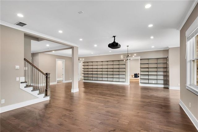 24 The Landing, Atlanta, GA 30350