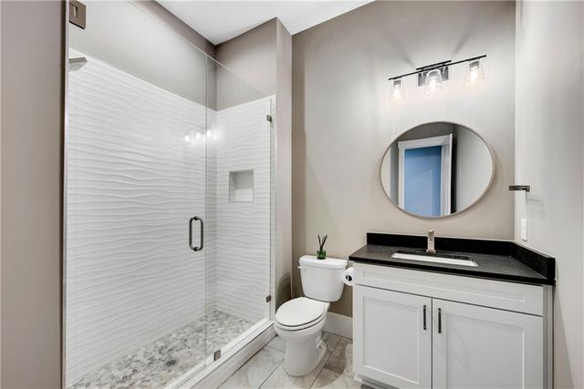 24 The Landing, Atlanta, GA 30350