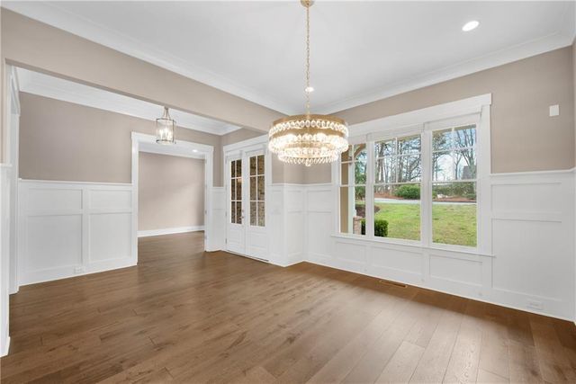 24 The Landing, Atlanta, GA 30350