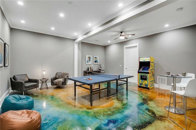 24 The Landing, Atlanta, GA 30350