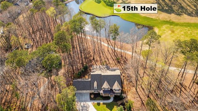 24 The Landing, Atlanta, GA 30350