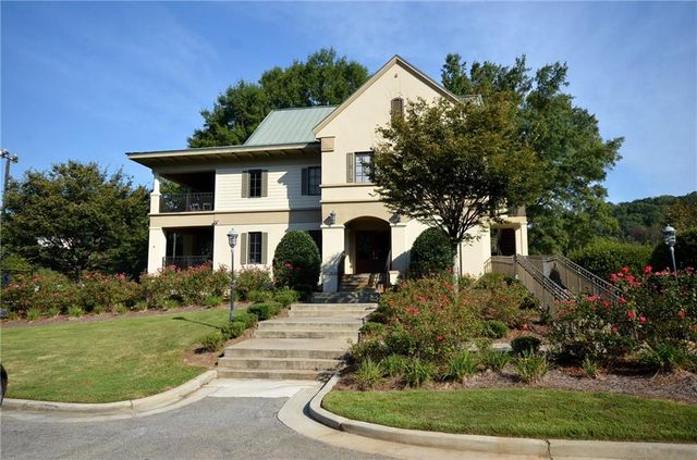 24 The Landing, Atlanta, GA 30350