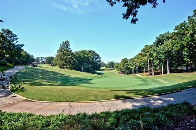 24 The Landing, Atlanta, GA 30350