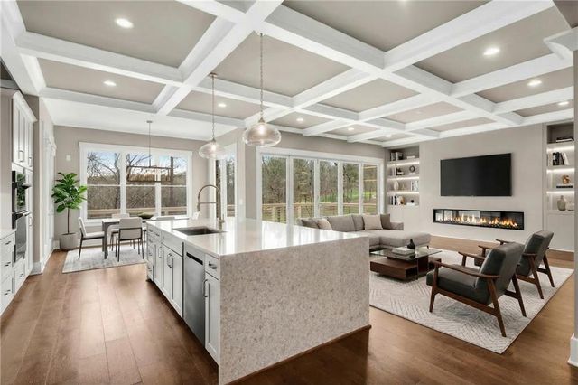 24 The Landing, Atlanta, GA 30350