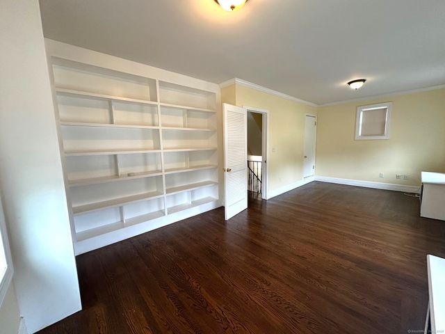 116 Townsend Avenue, New Haven, CT 06512