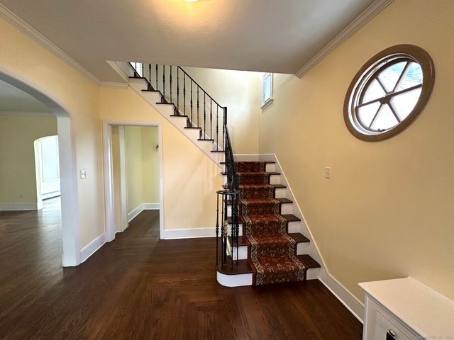 116 Townsend Avenue, New Haven, CT 06512