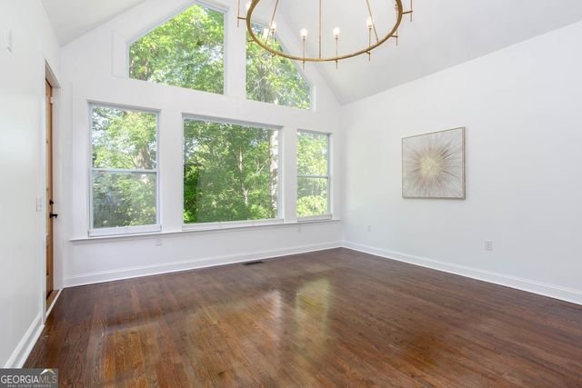 608 Transart Parkway, Canton, GA 30114