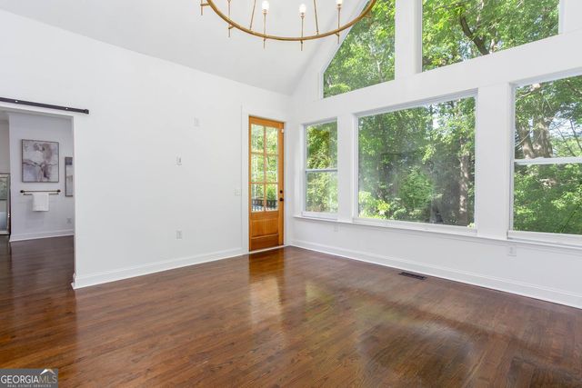 608 Transart Parkway, Canton, GA 30114