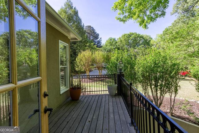 608 Transart Parkway, Canton, GA 30114