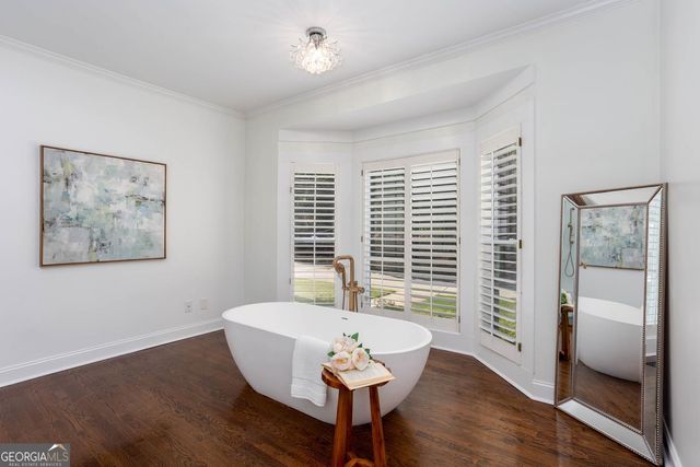 608 Transart Parkway, Canton, GA 30114