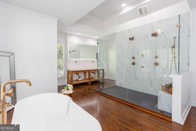 608 Transart Parkway, Canton, GA 30114