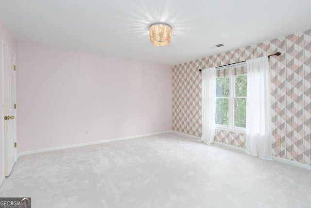 608 Transart Parkway, Canton, GA 30114