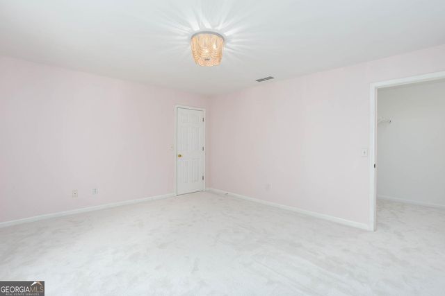 608 Transart Parkway, Canton, GA 30114