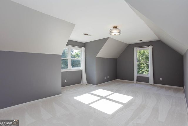 608 Transart Parkway, Canton, GA 30114