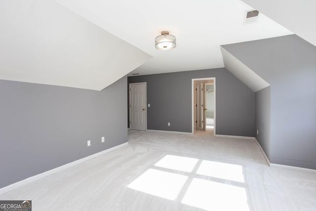 608 Transart Parkway, Canton, GA 30114