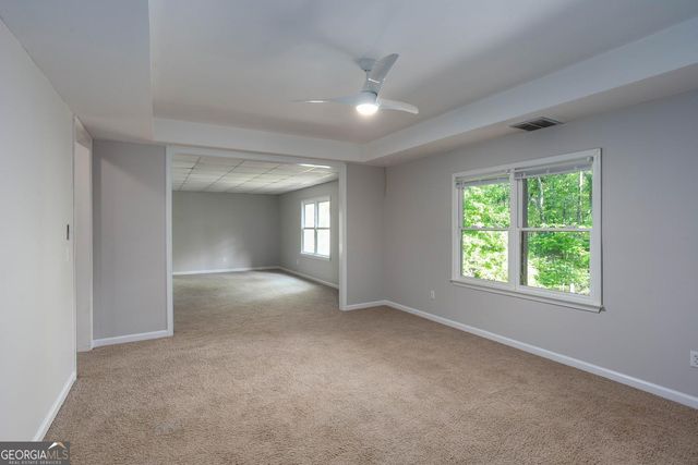 608 Transart Parkway, Canton, GA 30114