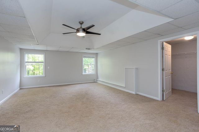 608 Transart Parkway, Canton, GA 30114