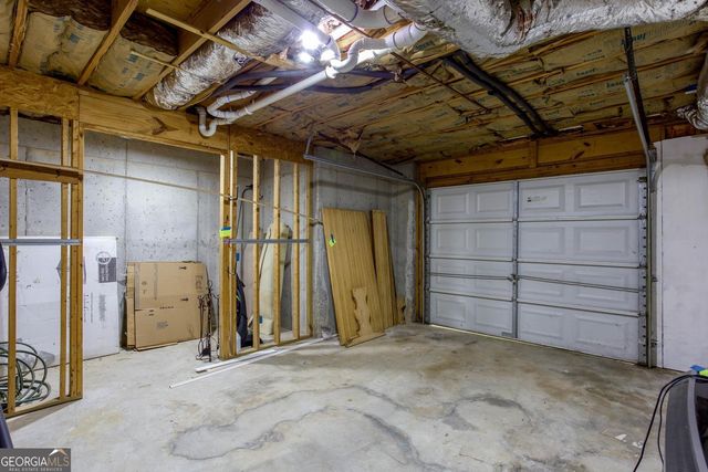 608 Transart Parkway, Canton, GA 30114