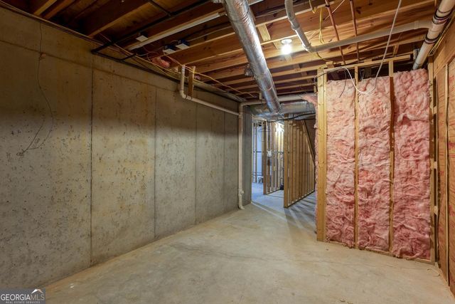 608 Transart Parkway, Canton, GA 30114