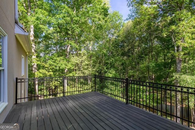 608 Transart Parkway, Canton, GA 30114