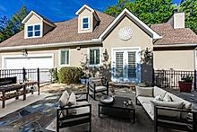 608 Transart Parkway, Canton, GA 30114