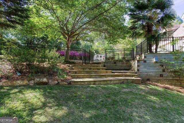 608 Transart Parkway, Canton, GA 30114