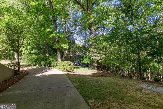 608 Transart Parkway, Canton, GA 30114