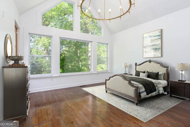 608 Transart Parkway, Canton, GA 30114