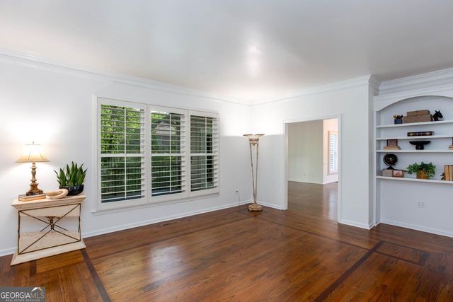 608 Transart Parkway, Canton, GA 30114